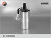 FENOX IC16006O7 Ignition Coil