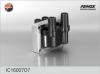 FENOX IC16007O7 Ignition Coil