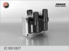 FENOX IC16010O7 Ignition Coil