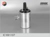 FENOX IC16011O7 Ignition Coil