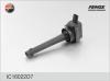FENOX IC16022O7 Ignition Coil
