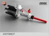 FENOX ID37006O7 Distributor, ignition