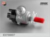 FENOX ID37008O7 Distributor, ignition