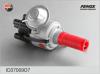 FENOX ID37009O7 Distributor, ignition