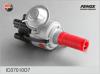 FENOX ID37010O7 Distributor, ignition