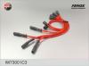 FENOX IW73001C3 Ignition Cable Kit