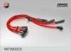 FENOX IW73002C3 Ignition Cable Kit