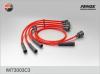 FENOX IW73003C3 Ignition Cable Kit