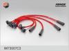 FENOX IW73007C3 Ignition Cable Kit
