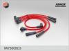 FENOX IW73008C3 Ignition Cable Kit