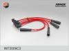 FENOX IW73009C3 Ignition Cable Kit
