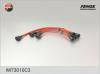 FENOX IW73010C3 Ignition Cable Kit