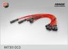 FENOX IW73012C3 Ignition Cable Kit