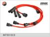 FENOX IW73013C3 Ignition Cable Kit