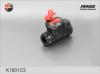 FENOX K1601C3 Wheel Brake Cylinder