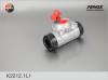 FENOX K2212.1L1 (K22121L1) Wheel Brake Cylinder