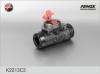 FENOX K2213C3 Wheel Brake Cylinder
