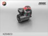 FENOX K2546C3 Wheel Brake Cylinder