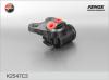 FENOX K2547C3 Wheel Brake Cylinder
