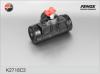 FENOX K2718C3 Wheel Brake Cylinder
