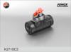FENOX K2719C3 Wheel Brake Cylinder