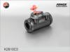 FENOX K2810C3 Wheel Brake Cylinder