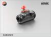 FENOX K2865C3 Wheel Brake Cylinder