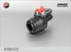FENOX K3201C3 Wheel Brake Cylinder