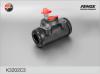 FENOX K3202C3 Wheel Brake Cylinder