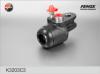 FENOX K3203C3 Wheel Brake Cylinder