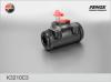FENOX K3210C3 Wheel Brake Cylinder