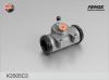 FENOX K3505C3 Wheel Brake Cylinder