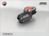 FENOX K3506C4 Wheel Brake Cylinder