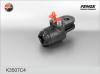 FENOX K3507C4 Wheel Brake Cylinder