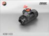 FENOX K3811C3 Wheel Brake Cylinder