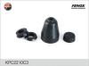 FENOX KPC2210C3 Repair Kit, clutch master cylinder
