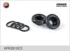 FENOX KPK2810C3 Repair Kit, wheel brake cylinder