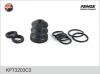 FENOX KPT3203C3 Repair Kit, brake master cylinder