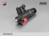 FENOX P2244C3 Slave Cylinder, clutch