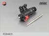 FENOX P2244C5 Slave Cylinder, clutch
