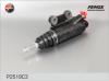 FENOX P2519C3 Slave Cylinder, clutch