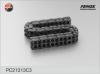 FENOX PC21313C3 Timing Chain Kit