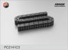 FENOX PC2141C3 Timing Chain Kit