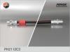 FENOX PH2112C3 Brake Hose