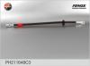 FENOX PH211648C3 Brake Hose