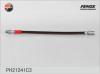FENOX PH21241C3 Brake Hose