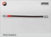 FENOX PH21242C3 Brake Hose