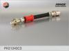 FENOX PH21243C3 Brake Hose
