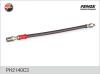 FENOX PH2140C3 Brake Hose