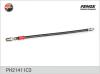 FENOX PH21411C3 Brake Hose